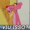 DESENHOS SINCEROS 😆 (dr9gx4mwv2)