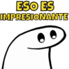 Para felicitar (Flork animado) (sv2t3m5k7h)