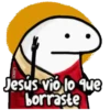🤯 FLORK Animado 1 (qkd5p89n2f)