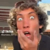 أفضل ما في TikTok (7b4xktgh6j)