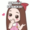 Random Tapi Sayang (n6fd2cqr84)
