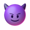 😎Emojis 3D Animados 2 ✌️😎 (v9fb2j7q4w)