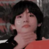 قبلات bts (r5mdxs7wvb)