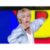 قبلات bts (z5bngprm87)