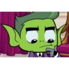 Teen Titans Go (jkzywxgp5s)