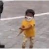 MEMESITOS PARA TI*S,Animados*😎 (3st7y5phdv)