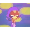 Teen Titans Go (c2y87tjwfk)