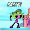 Teen Titans Go (jnk4h7w2cy)