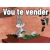 MEMES ALEATÓRIO (qbwkjh8zys)