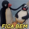 MEMES FOFOS 🥰 (kdvy643btz)