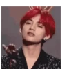قبلات bts (pkd63n2x7c)