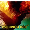 MEMES PRA VC 🙌 (gprbm85dhn)
