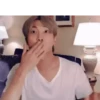 قبلات bts (zd3wtmnr4f)