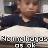 TOP MEMES CLÁSICOS #2 😎🥵 (wxvjh94mtd)