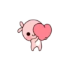 Random Tapi Sayang (4d7mys9nq8)