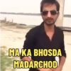 Funny Memes (4q5gc76why)