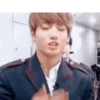 قبلات bts (vgdjx54tb9)