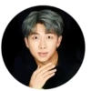 قبلات bts (w2qdfxzyvt)