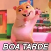 MEMES DE PERSONAGENS 😃 (92ndfzqt4k)