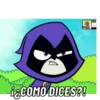 Teen Titans Go (2b63ty8scp)