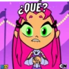 Teen Titans Go (m7nqydg3xc)
