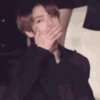 قبلات bts (tp5h8z724r)