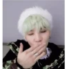 قبلات bts (wfjgs4nc9p)