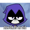 Teen Titans Go (mtnpzqkd5g)