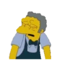 فقط حزين (kvzjwpdqx3)