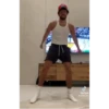 MEMESITOS PARA TI*S,Animados*😎 (ndcbrq86f4)