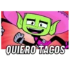 Teen Titans Go (fxyh84m3zw)