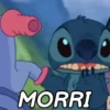 MEMES DE PERSONAGENS 😃 (wv3jt8nr25)