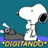 MEMES FOFOS 🥰 (rsfj756gwy)
