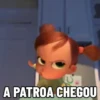 MEMES FOFOS 🥰 (7cbz9wtqyv)