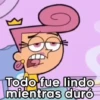 TOP MEMES CLÁSICOS #2 😎🥵 (7drxh6qbp4)
