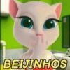 MEMES FOFOS 🥰 (j9wtc2mrfd)
