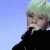 قبلات bts (wgmpd4njzb)