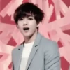 قبلات bts (c4wkn5z8mx)