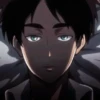 Reacciones Eren 😱😎 (rw65fcjpvb)