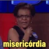 Quer debochar? 😂 (r453b8qwmc)