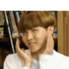 قبلات bts (w3snczhgmx)