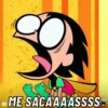 Teen Titans Go (fp7yqm46hr)