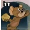 TOP DEBOCHES DO JERRY   (zk5h64xstq)