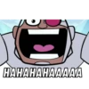 Teen Titans Go (wg2bhqcsjy)