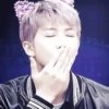 قبلات bts (zxcy3fknqt)
