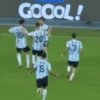 Memes animados🇦🇷 (t7sjzbr5gf)