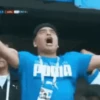 Memes animados🇦🇷 (wgfscm3jh6)