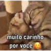 ❤️❤️LOVE! (khzxsjf9dp)