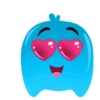 ¡Adorables!~GIFS🥰 (3hbgqwj2xz)