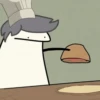 ♣️Flork Animado♣️ (zv95fjsng6)